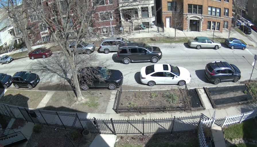 Reolink Camera One_00_Reolink Home Hub One_20260407145149.jpg